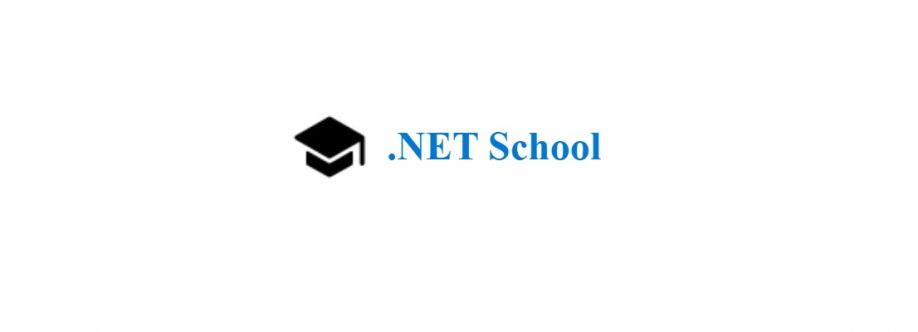 programming learning school Cover Image