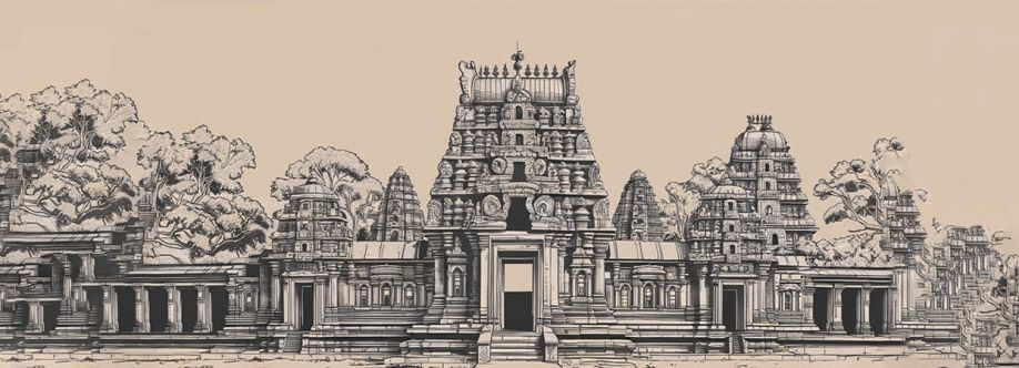 OLDZARI Cover Image