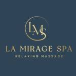 La Mirage Spa Profile Picture