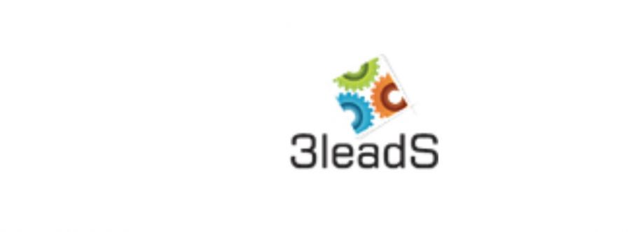 3Leads Resources India Private Limited Cover Image