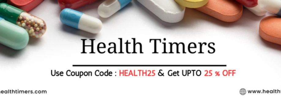 Alprazolam For Sale Online Real Time Prime Delivery Today Cover Image