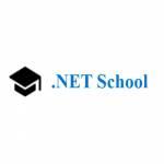 programming learning school Profile Picture