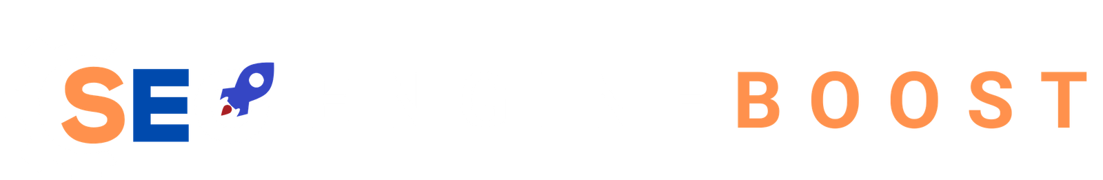 Services - SEO Engine Boost