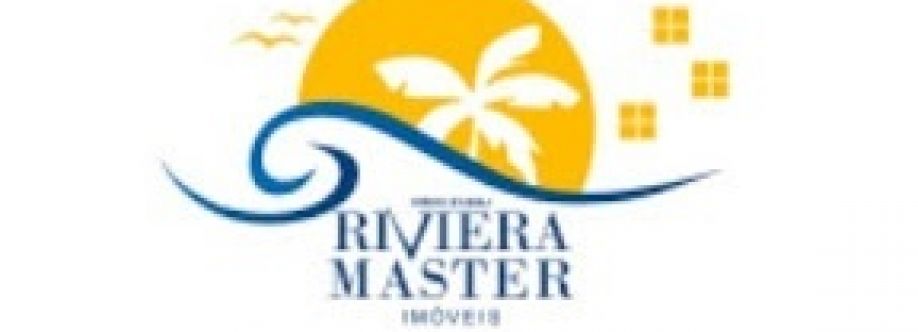 Riviera master Cover Image