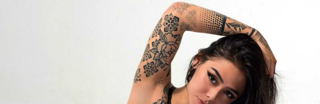 Sonam Basu Cover Image