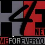 h4enews Profile Picture