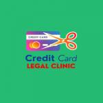 Credit Card Legal Clinic Profile Picture