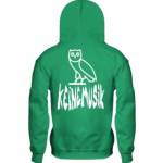Keinemusik Merch Profile Picture