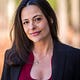 How Conscious Sexuality Retreats Heal Trauma and Reignite Passion