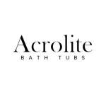 ACROLITE BATHTUBS Profile Picture