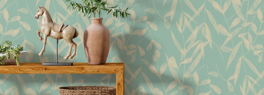 Giiffywalls Cover Image