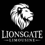 Lionsgate Limousine Profile Picture