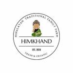 HimKhand Profile Picture