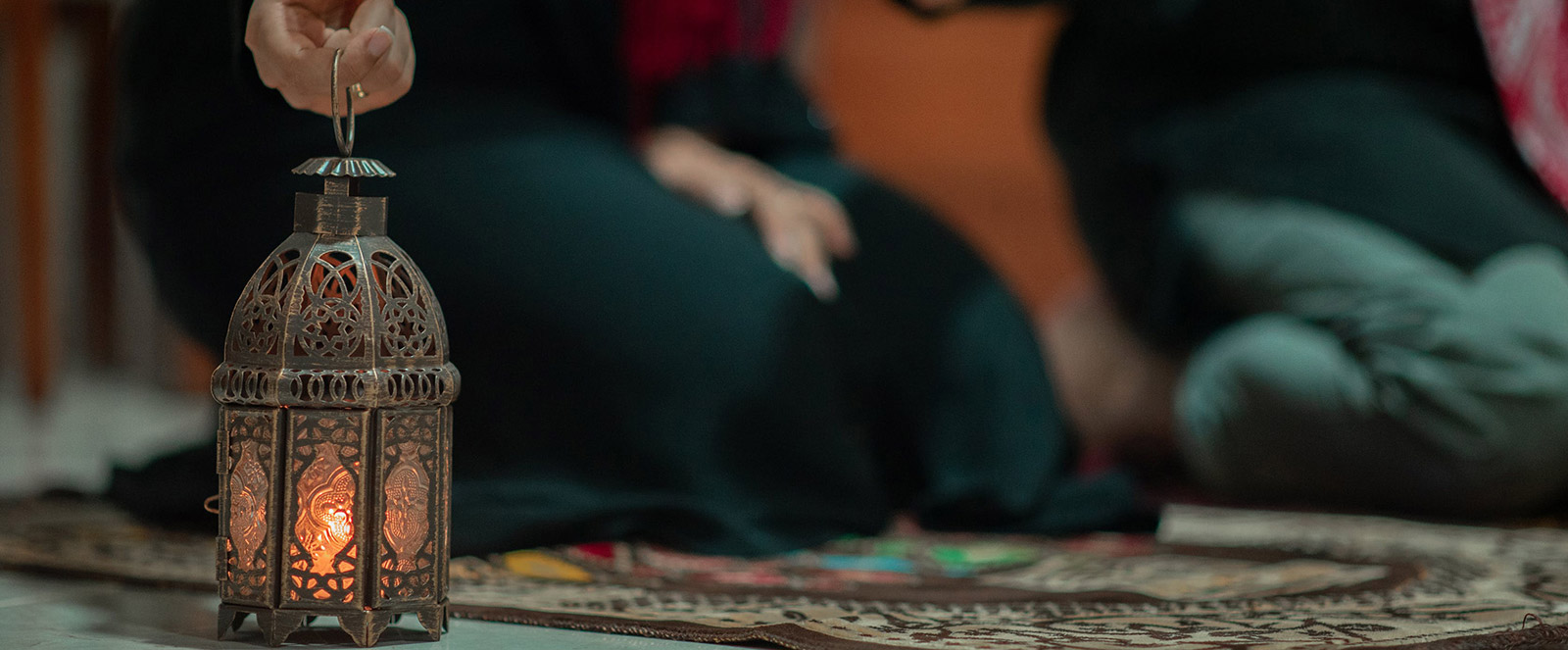 Want Expert Marriage Photography in Chennai? Join FotoZone.