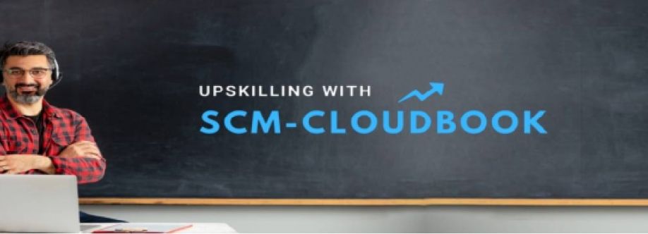 SCMcloudbook Cover Image