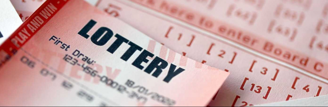 M Lotto Strategies Cover Image