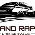 grand service Profile Picture