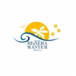 Riviera master Profile Picture