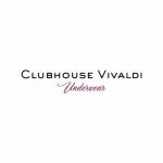 Clubhouse Vivaldi Profile Picture