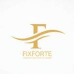 Fixforte UAE Profile Picture
