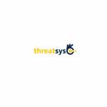 Threatsys Profile Picture