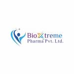 Bioxtreme Pharma Profile Picture