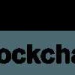 block chain Profile Picture