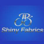 Shiny Fabrics JB Profile Picture
