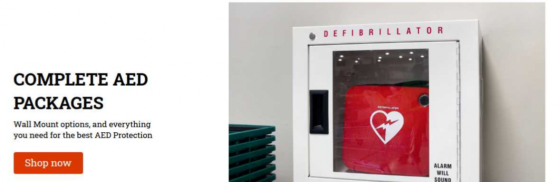 Shock Shop Cover Image