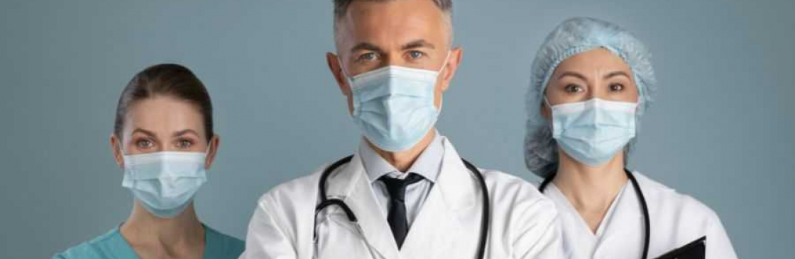 Sanjose Medical Marijuana Card Cover Image