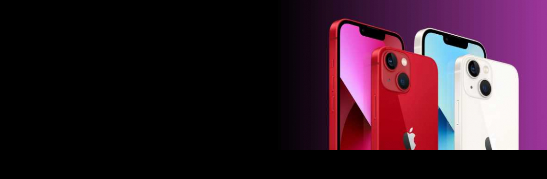 Refab Me Cover Image