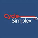 Cycle Simplex Profile Picture