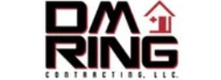 dmring contracting Cover Image