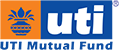 AMFI Regd Wealth Advisor | Investment Planning India