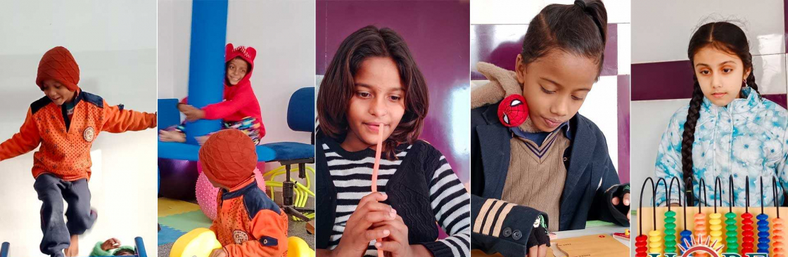 Rajeev Ranjan Cover Image