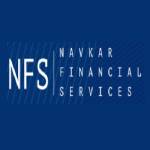 Navkar Financial Services LLP Profile Picture