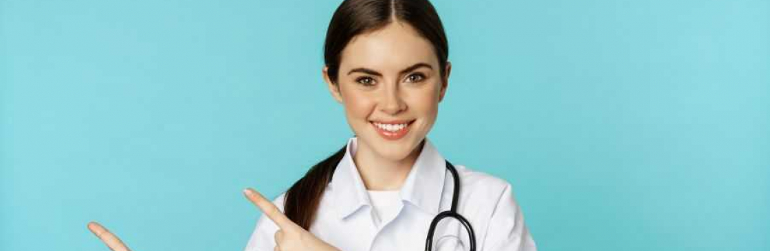 Medical Marijuana Card Sanfrancisco Cover Image