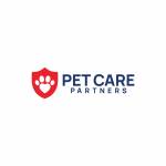 AV Veterinary Center Profile Picture