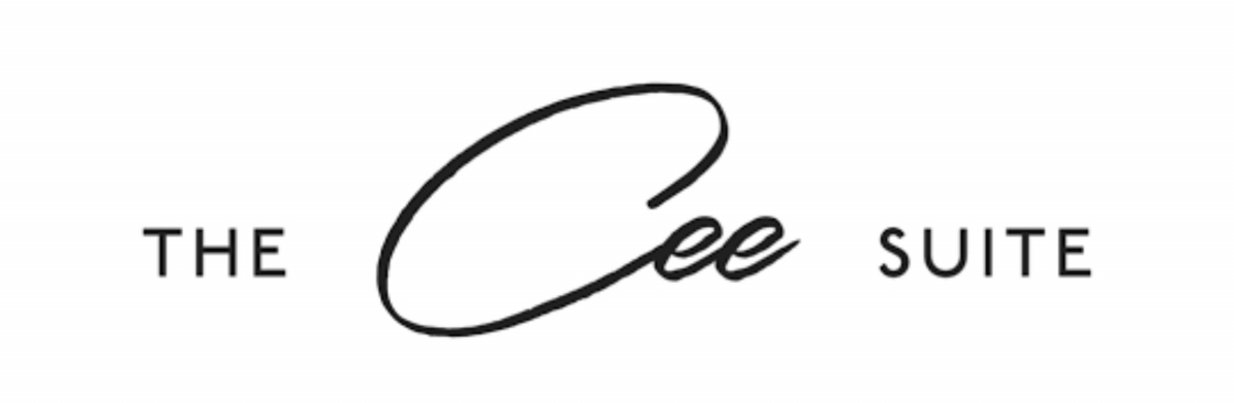 The Cee Suite Cover Image