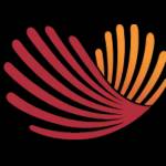 Jubilee Avelia Terraces Profile Picture