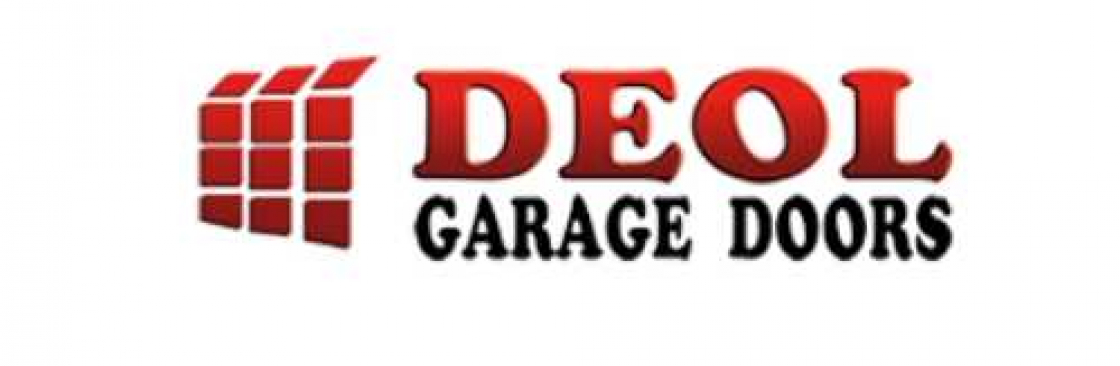 Deol Garage Cover Image