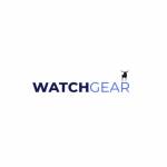 WatchGear Profile Picture