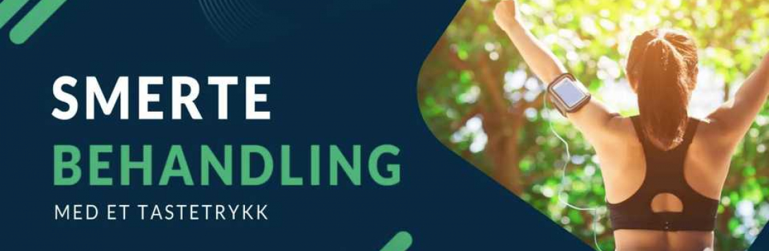 NuroKor Norway Cover Image