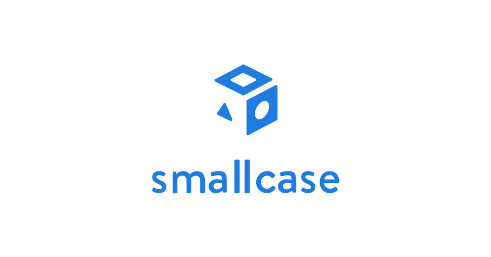 Smallcase Investment Platform| Smallcase Stocks Price| Smallcases Invest 2025