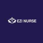 EZINURSE Profile Picture