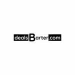 Barter Deals Profile Picture