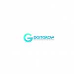 dgit grow Profile Picture