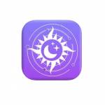Psychic Reading Chat Profile Picture