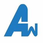Alliedway India Profile Picture