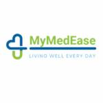 mymedease Profile Picture
